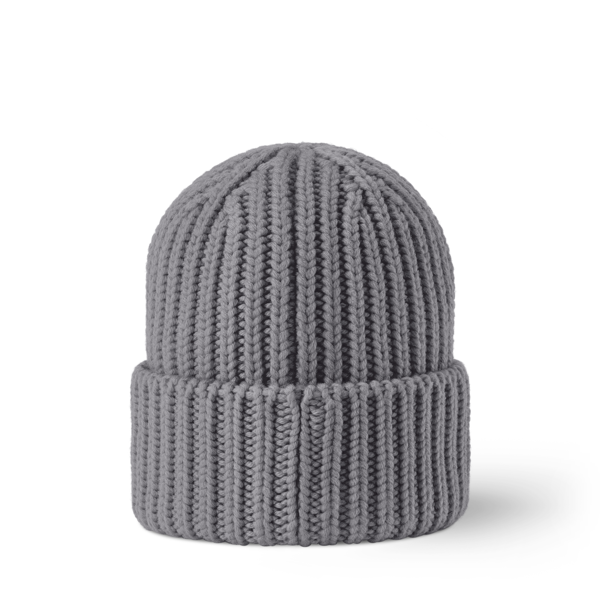 Only LV Beanie S00 - Accessories M77277 | LOUIS VUITTON